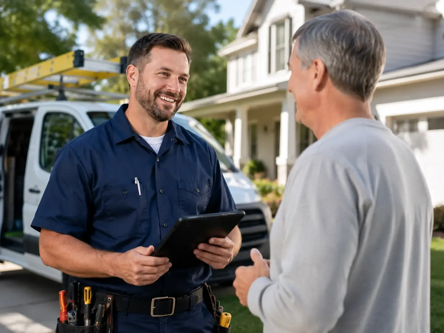 Whole Home Rewiring Unadilla, GA FAQs